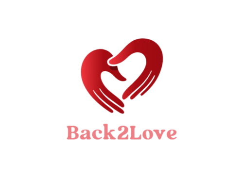 Back2Love